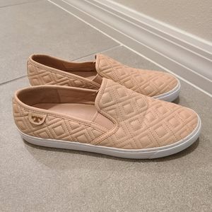 Tory Burch shoes size 9.5